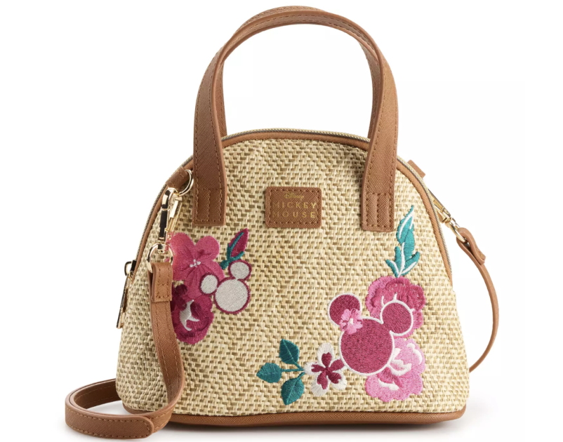 Screenshot 2024 09 30 at 9 53 42 AM